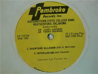 small_sw state b.webp